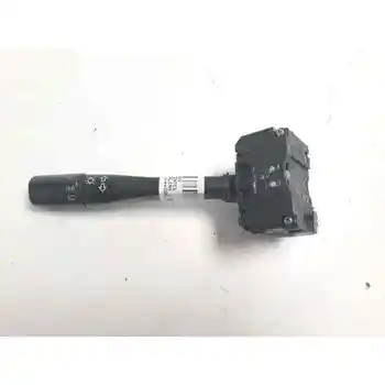 

COMMAND INTERMITTENT HONDA CIVIC SALOON. 5 (MA/MB)