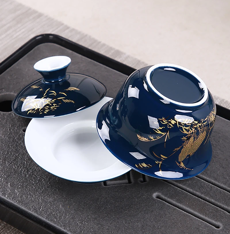 10194509760_848672843