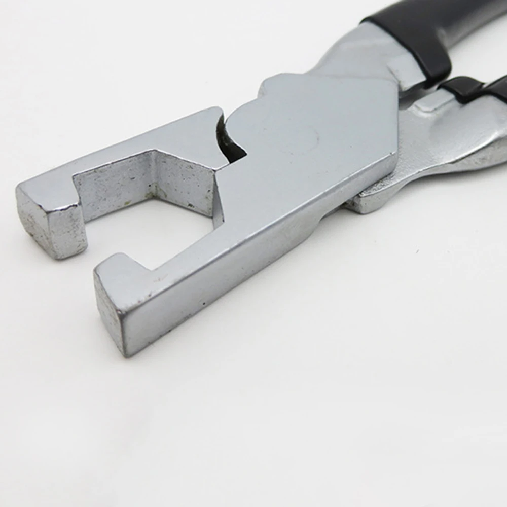 Car Repair Tool