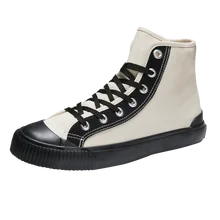 Мужская повседневная обувь; Мужская парусиновая обувь; Мужская обувь; модная брендовая мужская обувь на плоской подошве; Zapatos de hombre; прогулочная обувь; YGb-79982