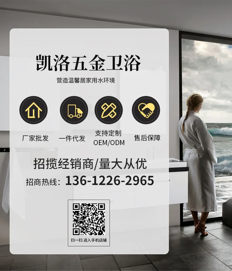 Напрямую от производителя продажи Sus нержавеющая сталь круг душ подъемная штанга моющаяся Supercharge ручная Лейка для душа набор