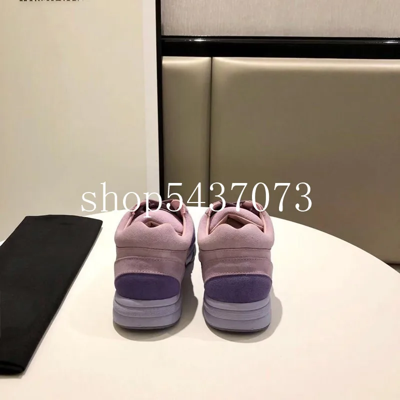微信图片_20191230153208