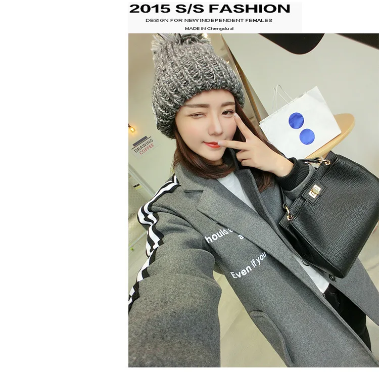 Bags for Women 2021 New Women's Bag Lychee Pattern Classic Kitten Bag Golden Lock Shoulder Messenger Ladies Bag Bags for Women 2021 New Women's Bag Lychee Pattern Classic Kitten Bag Golden Lock Shoulder Messenger Ladies Bag
