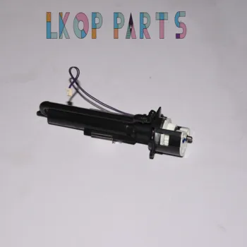 

refubish Toner Supply Pump Unit for Ricoh MPC3002 MPC3502 MPC4502 MPC5502 MP C3002 C3502 C4502 C5502