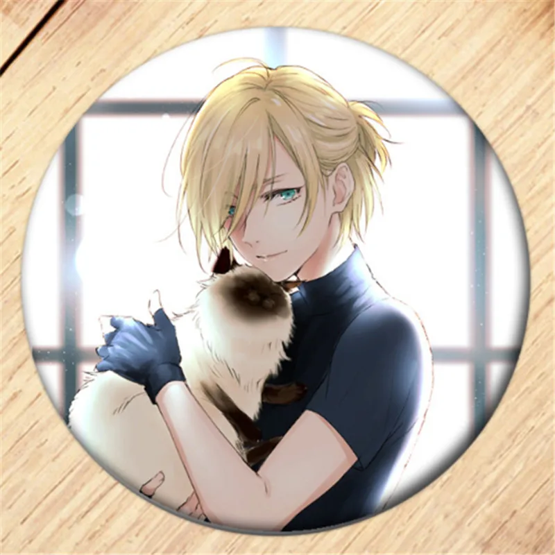 W9_D`%J%ZWI(GE3ALXIV6OW