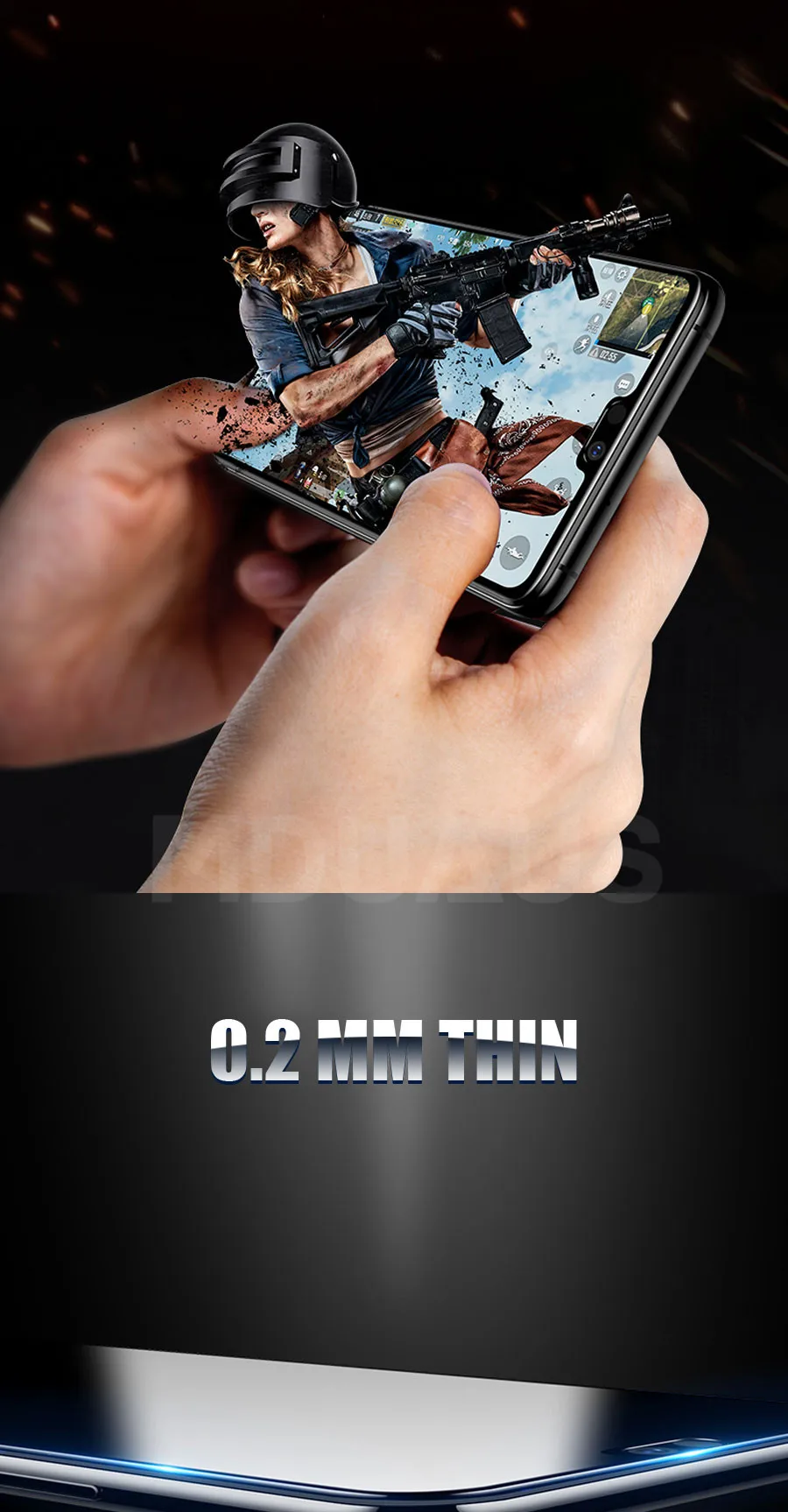 Полное покрытие из закаленного стекла для huawei Nova 5 5i 4 4E 3 3i 3E Защитная пленка для экрана huawei P20 Lite Pro P Smart защитное стекло