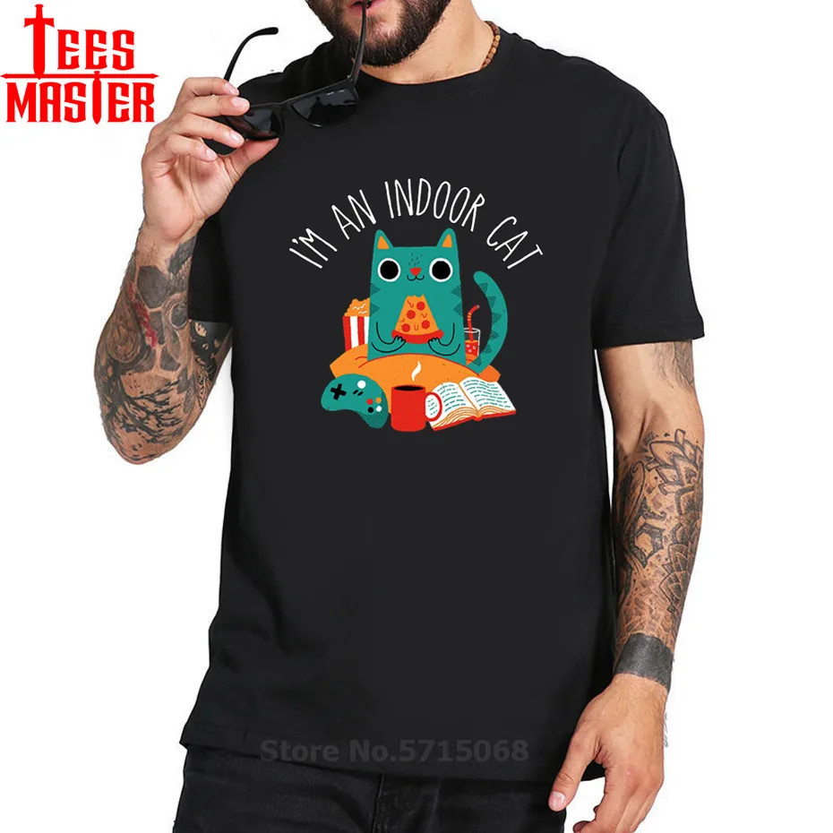 首选黑色模特4男