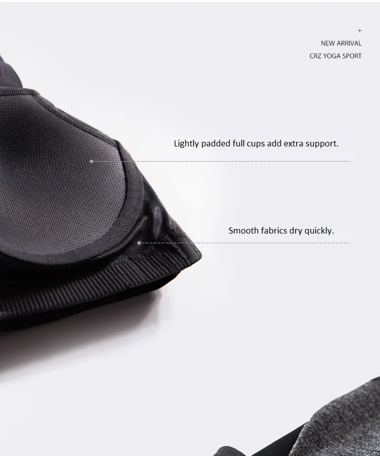 O1CN019lcolT1zvud3jFaiC_!!3486756777