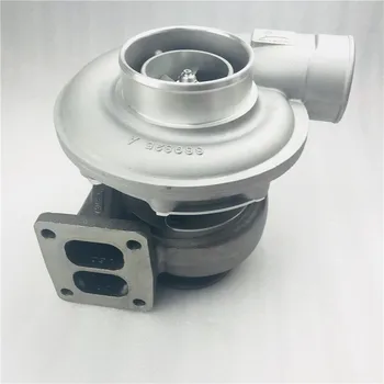 

Turbo factory direct price S300 RE532384 176616 13809880114 6090H turbocharger