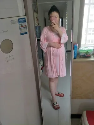 O1CN010zgu091hFd02EO8YI_!!0-rate.jpg_400x400