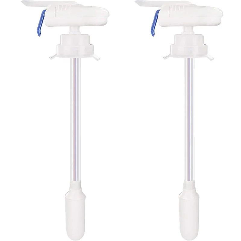 Электрическая помпа для воды бытовой дозатор апельсинового сока молока питьевой