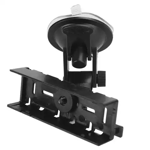 Audio Receiver Car Radio Panel Bracket 8900  Suction Mount Set for YAESU/FT 8800/FT  8800R/FT 8900