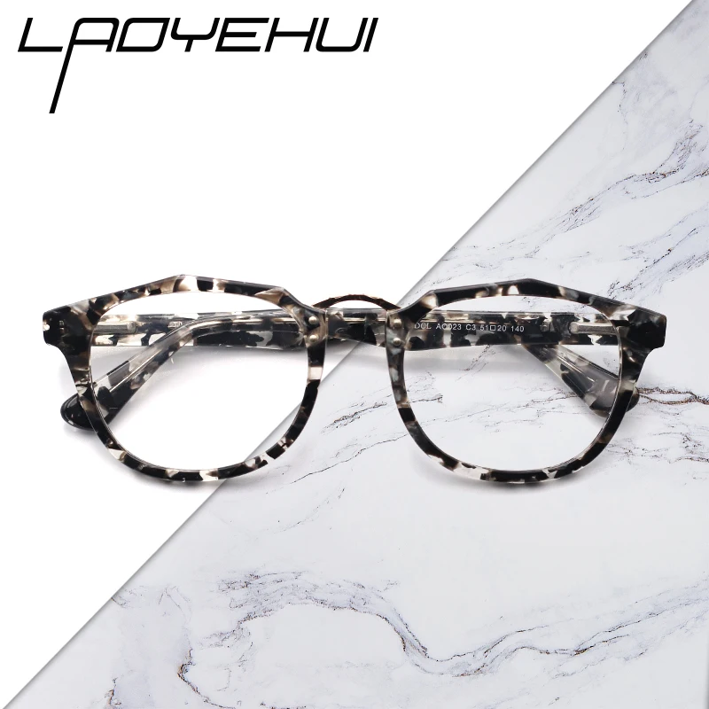 can you buy glasses without a prescription