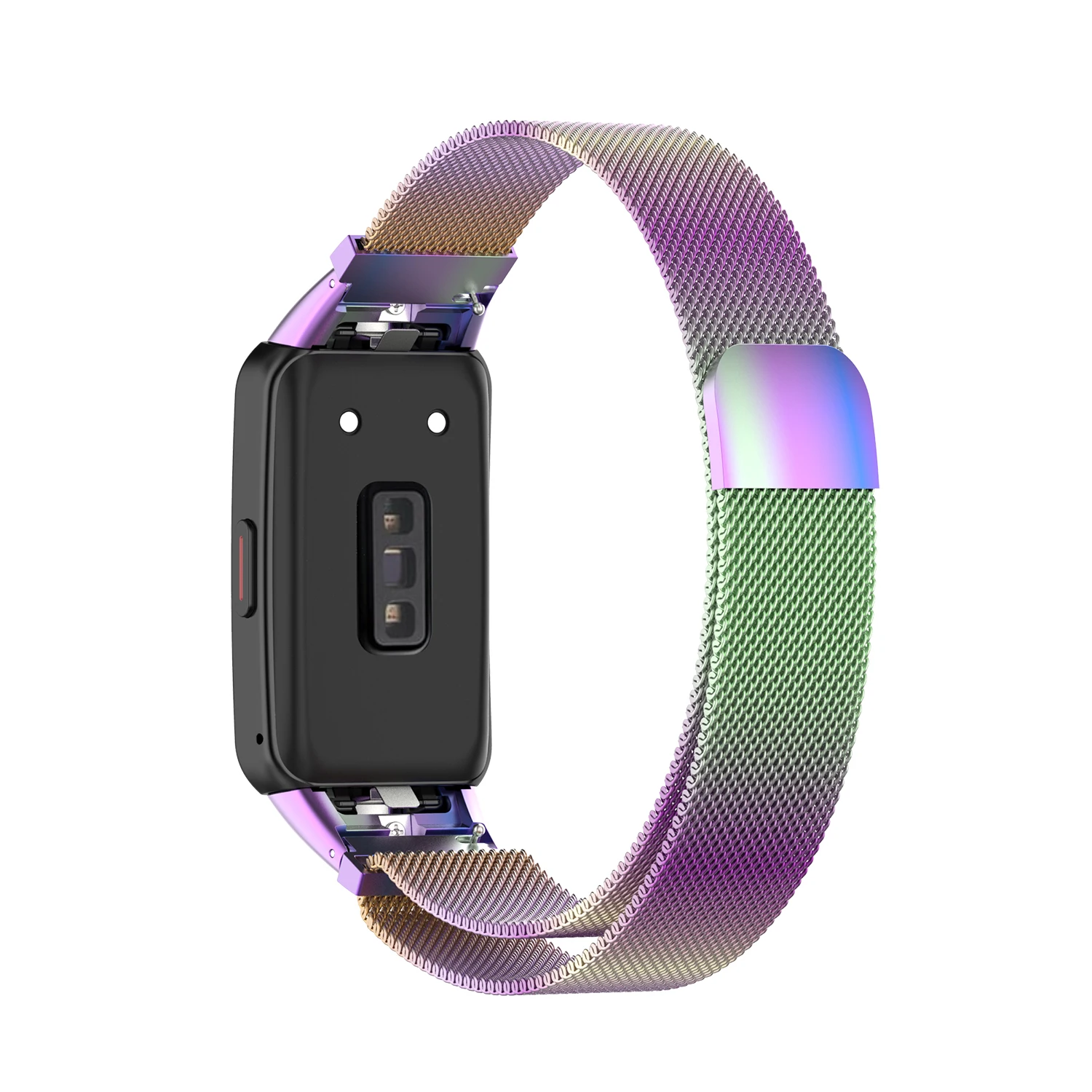 Huawei Band 2 Pro Ремешок Купить
