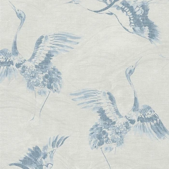 

36631-2 Обои A.S. Creation Linen Style