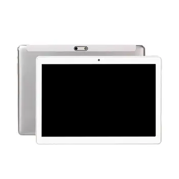 

10.1 TFT Screen Baby Learning Machine Tablet 1G+16GB Android 4.4.2 Dual Camera Child Computer Kids Laptop