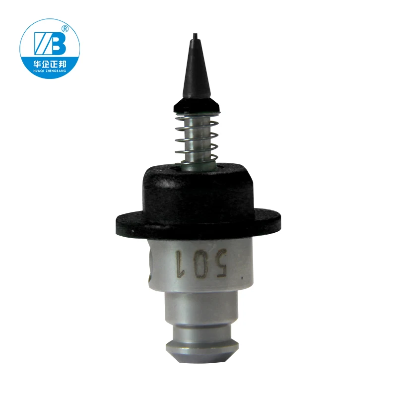 

SMT Nozzle/Pick And Place Juki Nozzle TPJXZ-501