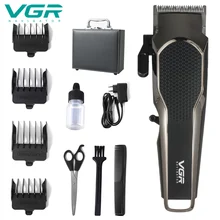 buy hair trimmer online