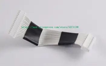 

Original 60D DC DC Power board Connect Flex Cable FPC For Canon 60D