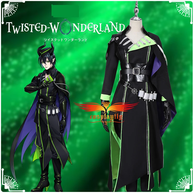 sapatos para pés diabéticos