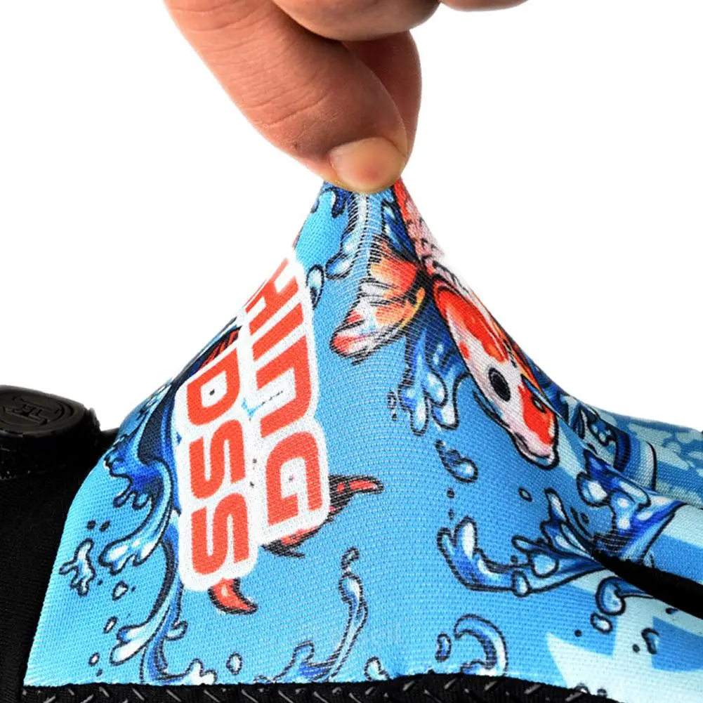  ̲  ߿  ź 尩  ׼ 1 ,  հ   尩 