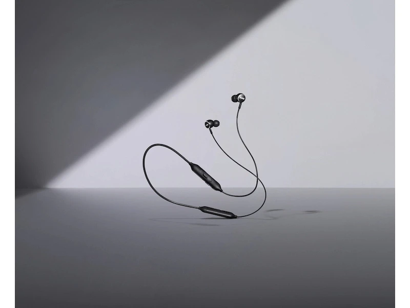Original samsung AKG Y100BT Wireless Bluetooth