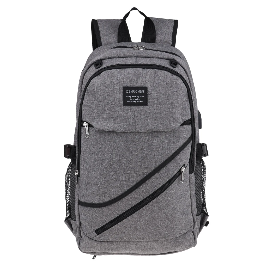 Unisex Tennis Racquet/Racket Backpack Bag Sports Rucksack Racquet Sport BagsTennis Backpack for Men Women