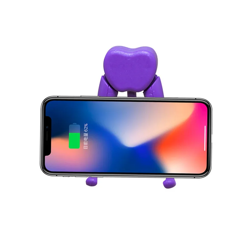 YYW80313082_20180313031423190