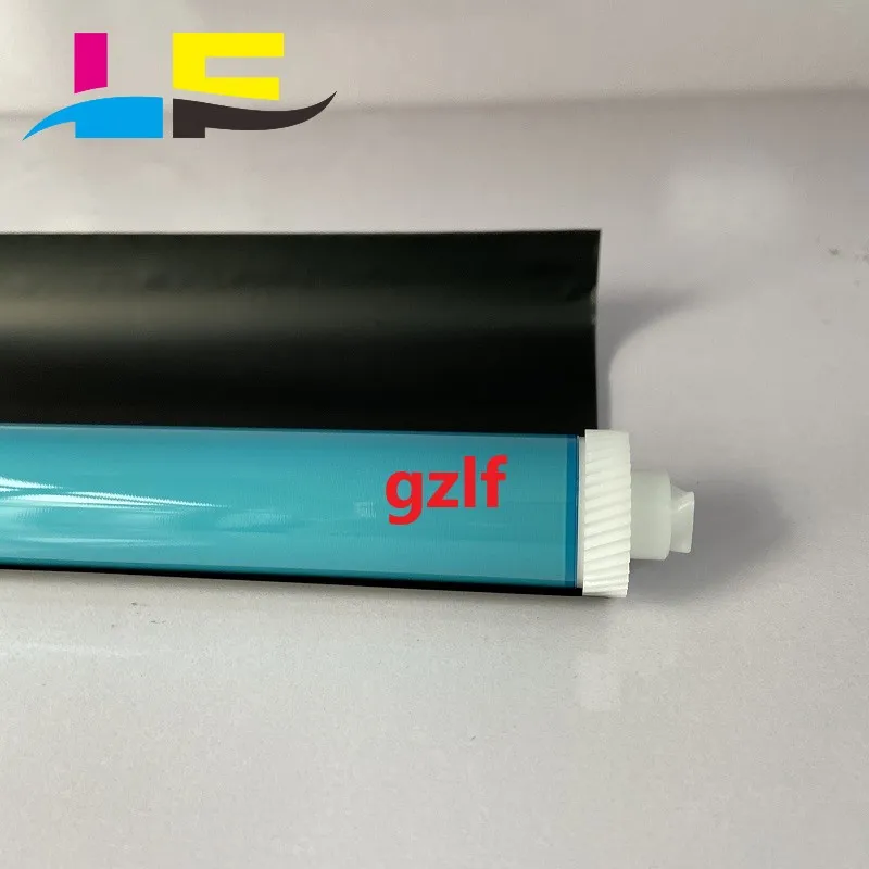 微信图片_202001011508314