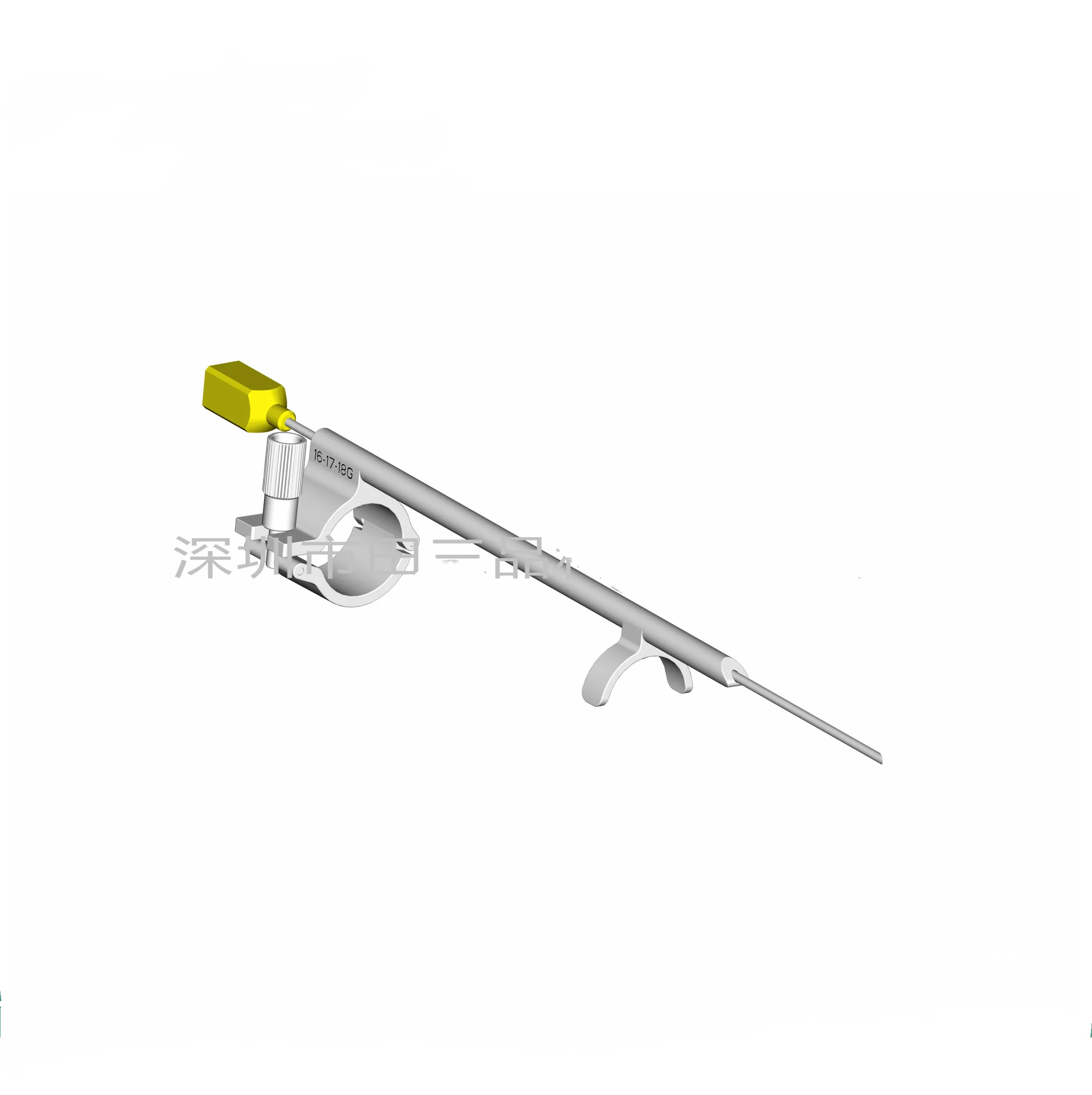 

Подходит для SAMSUNG Samsung Madison EVN4-9 ER4-9, ультразвуковая рамка для прокола, рамка для репродуктивного прокола