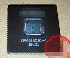 

IC NEW 100% EPM5130JC-1