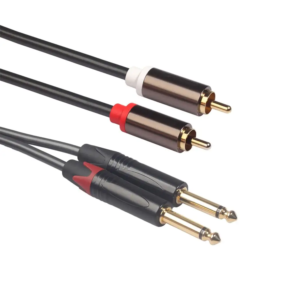  ÷̾  ī޶ Ǵ ͼ   6.35 1/4  - RCA    ̺