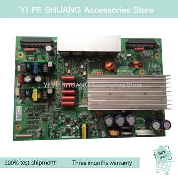 

100% test shipping for 42PC1RV-CJ LG42X3 Y board 6870QYH005B 6871QYH948B