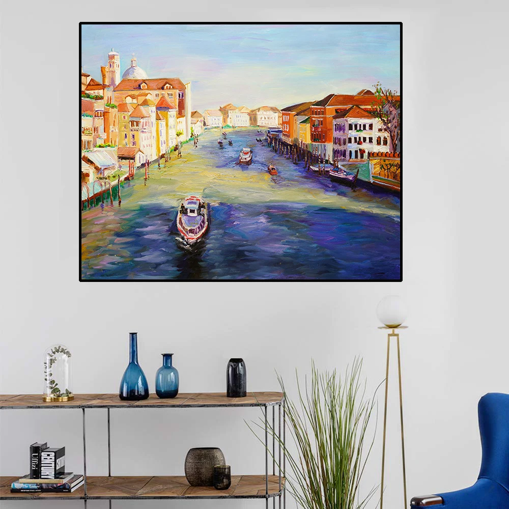 Home Decor