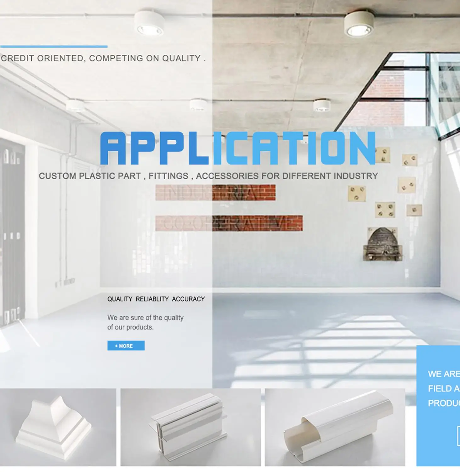 piso em pvc retardador de chamas 03