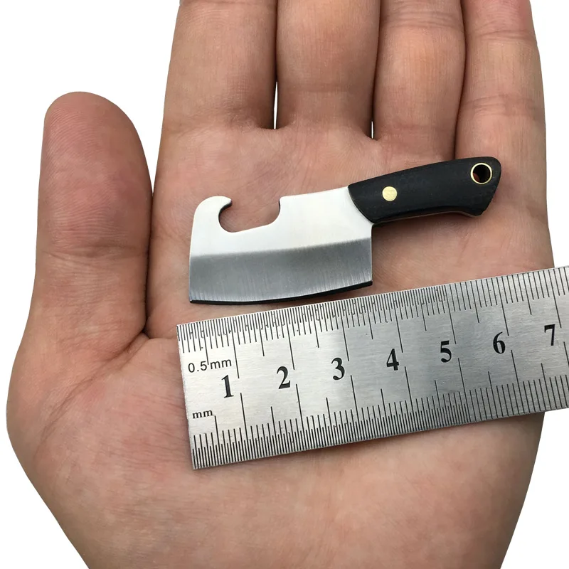 16888944426_845291418