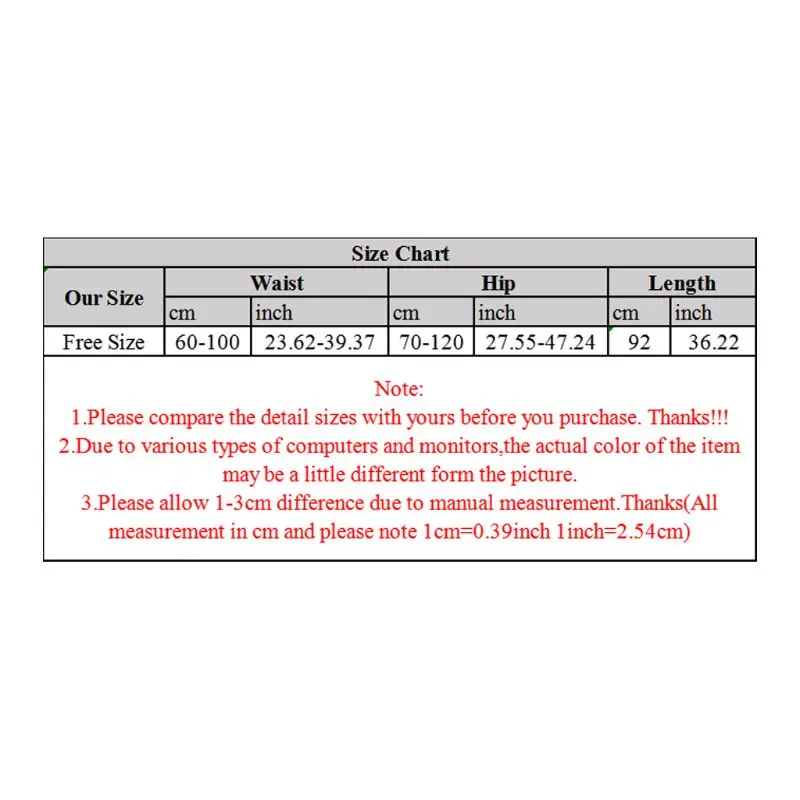 6EE403802-CMB