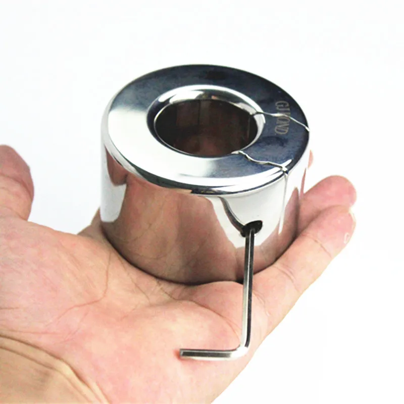 HTB1Q1VVbjLuK1Rjy0Fhq6xpdFXak