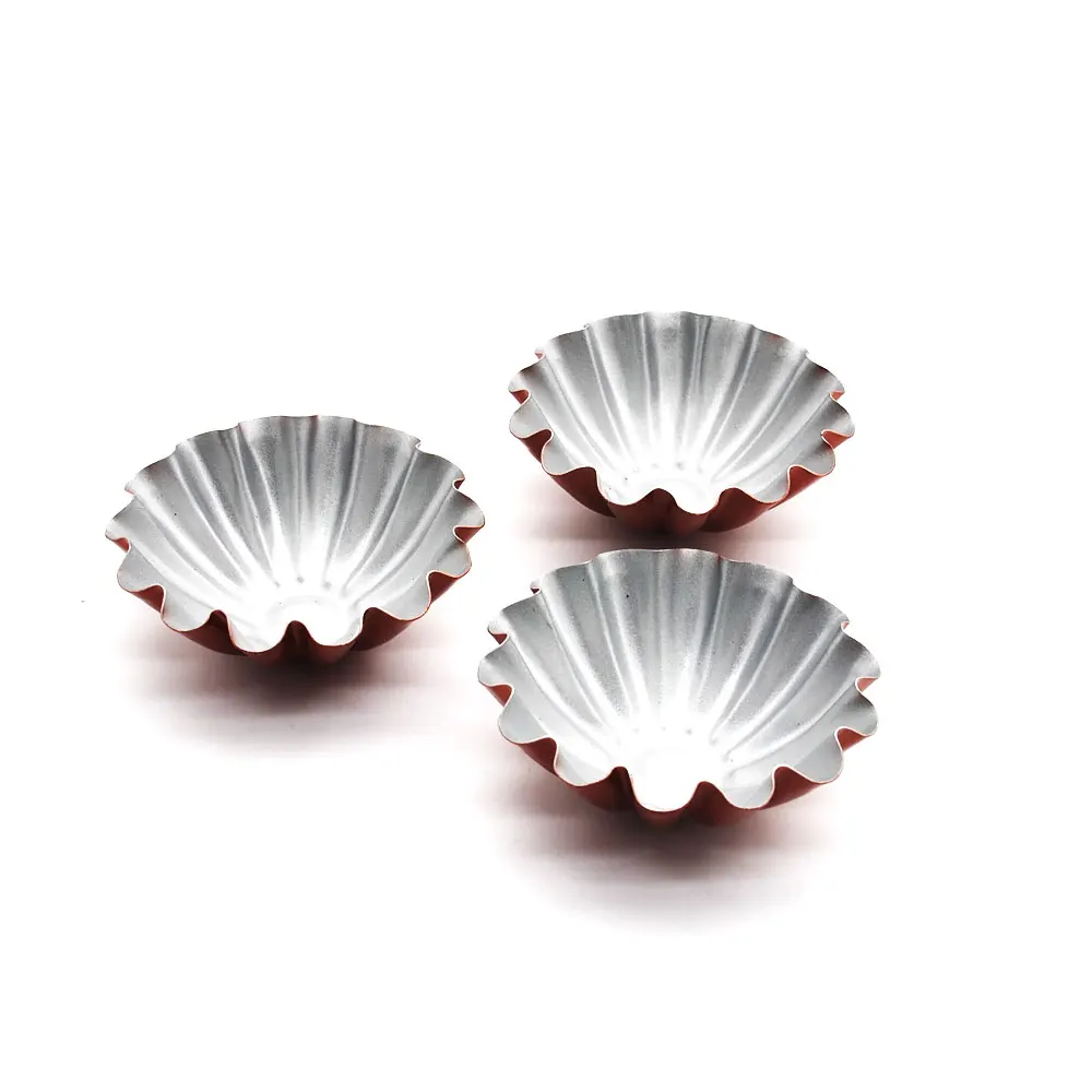 1 шт. формы для печенья торта выпечки высокого качества инструмент из