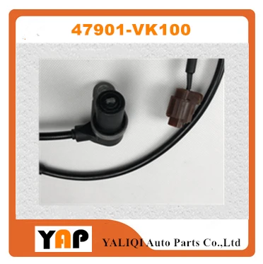 B177-6 47901-VK100
