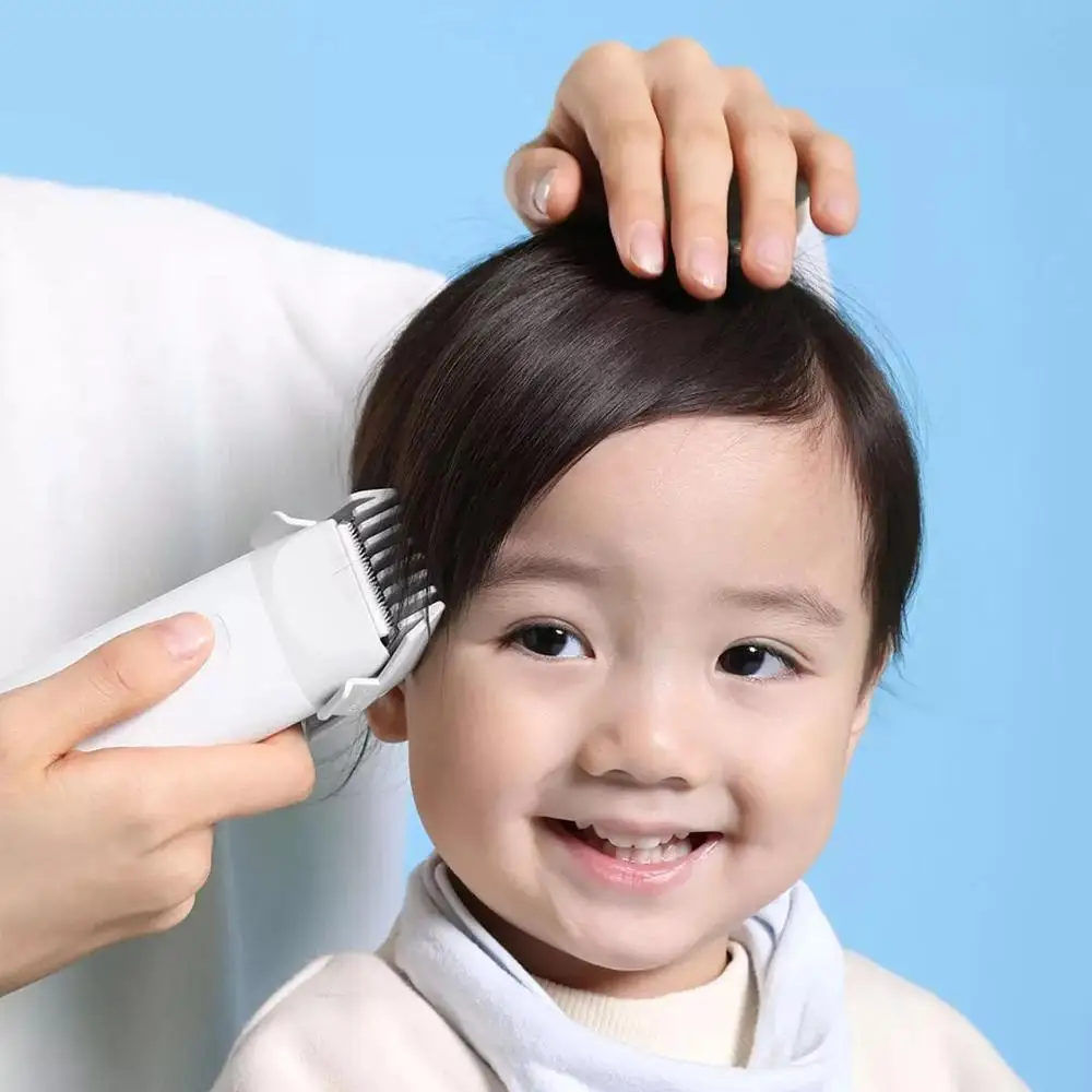 상품 이미지 3