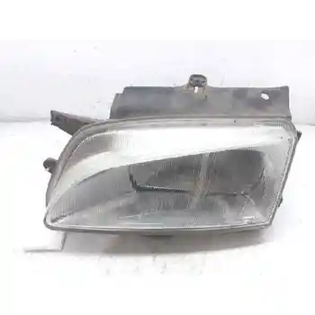 

9644150980 HEADLIGHT LEFT PEUGEOT PARTNER (S1)