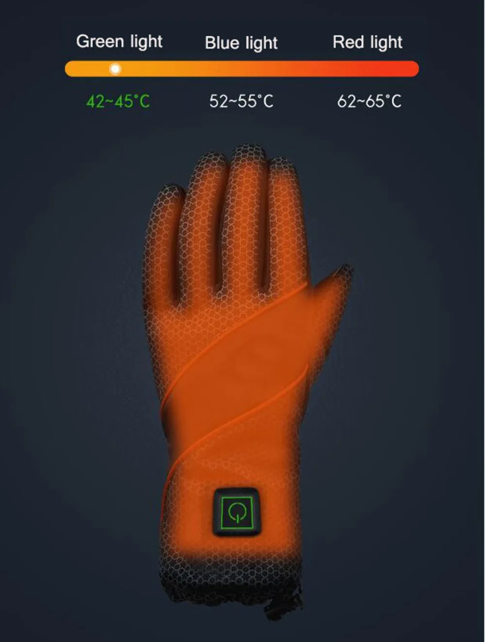 QQ截图20191218105002