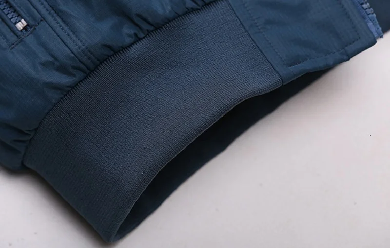 Осенняя мужская куртка размера плюс 6XL, мужское пальто, повседневная однотонная приталенная куртка с воротником-стойкой на молнии, мужские куртки, пальто
