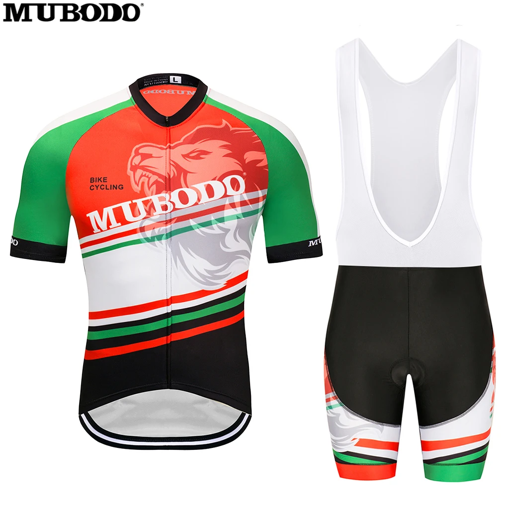 Colori Ciclismo Abbigliamento Bici Jersey Ropa Ciclismo Mens Di Estate Camicia Bicicletta Pro Ma ...... Glie Da Ciclismo Bike Shorts