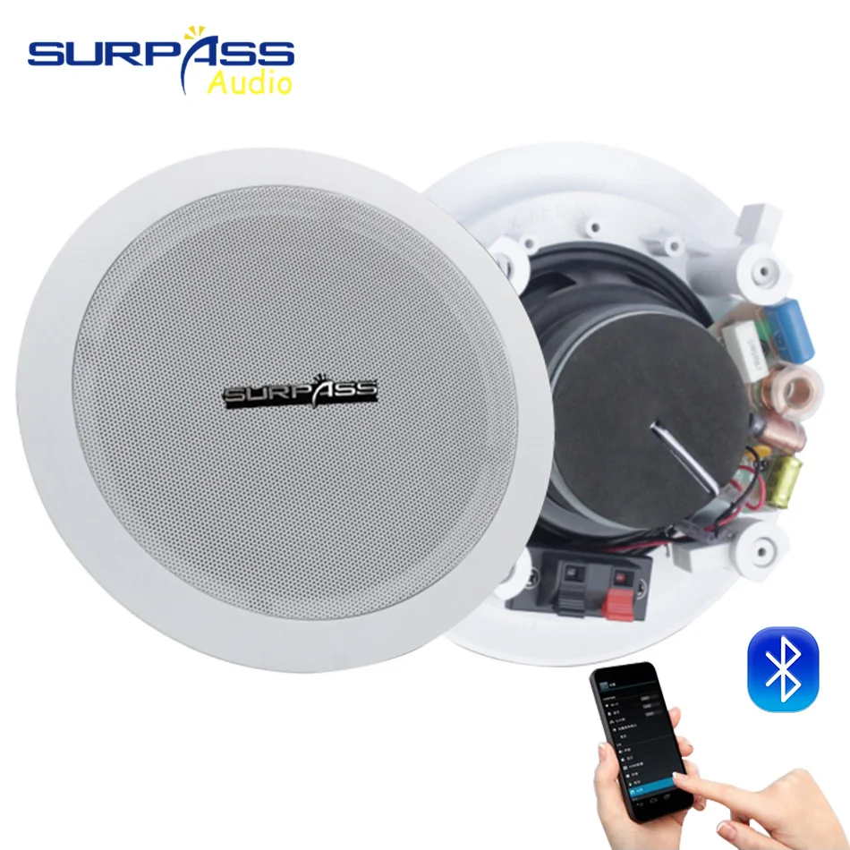 BLACKVIEW 2020 New BV6300 Pro Helio P70 6GB+128GB