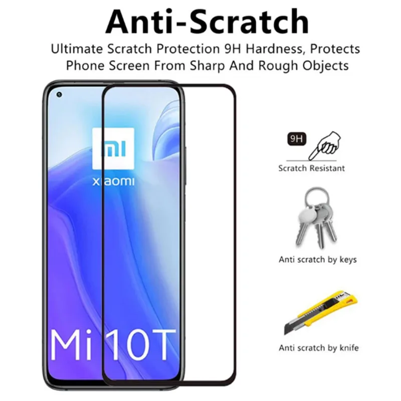 J969R6IOFDU@K)OSF7ZME{L_副本