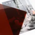 Red Tea