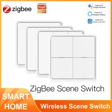 google home compare prices