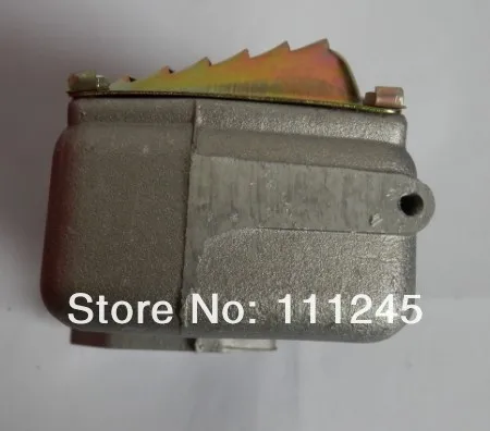 Muffler for STIHL 070 9.jpg